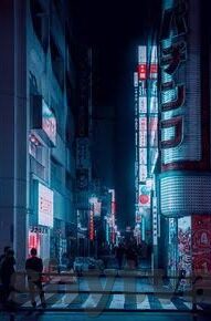 av鲁丝一区鲁丝二区鲁丝三区-鲁丝系列区域，城市发展的多元视角与文化交融