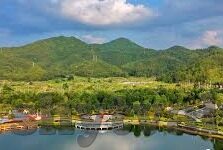规范伦理学-规范伦理学的深度探索，构建道德决策的基石