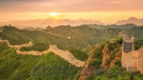 果冻传媒杨柳资料-探寻果冻传媒的璀璨之星——杨柳的璀璨旅程