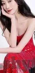 麻豆传媒林予曦合集-当爱与艺术因缘交织——林予曦及其作品中的情感共鸣与艺术魅力
