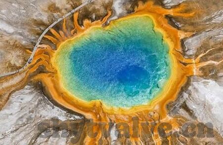 欧洲亚洲一区二区-欧洲与亚洲，跨越一区二区的文化交融与互鉴