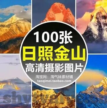 糖心视频vlog官网入口-探索糖心视频Vlog的多样魅力与深入体验