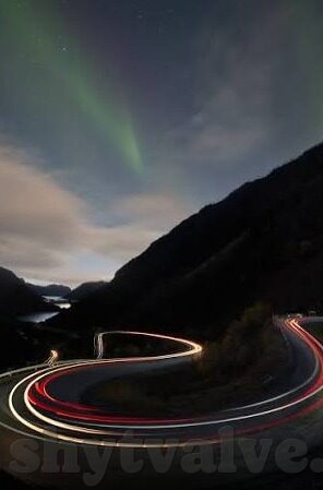 一大陆三级伦理电影-电影艺术的多元视角，一大陆三级伦理电影的深度剖析
